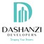 Dashanzi Developers