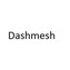 Dashmesh
