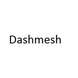 Dashmesh