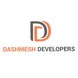 Dashmesh Developers