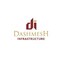 Dashmesh Infrastructure