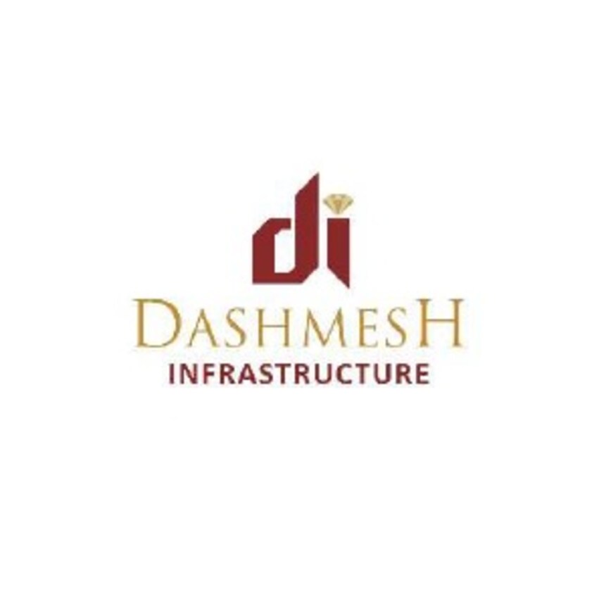 Dashmesh Infrastructure