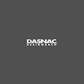 Dasnac Logo
