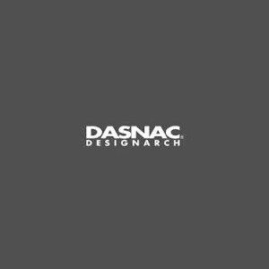 Dasnac Developer Logo