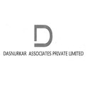 Dasnurkar Associates Pvt Ltd Logo