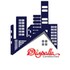 Daspalla Construction Developer Logo
