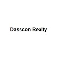 Dasscon Realty Logo