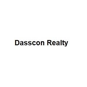 Dasscon Realty developer logo