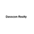 Dasscon Realty Developer Logo