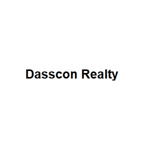 Dasscon Realty