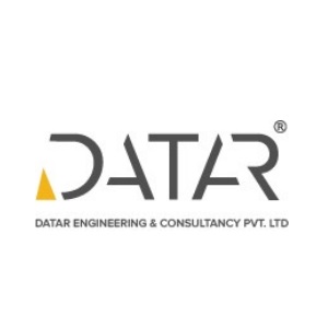 Datar Engineering And Consultancy Pvt Ltd