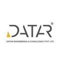 Datar Engineering And Consultancy Pvt Ltd Logo