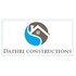 Dathri Constructions Dathri Constructions Developer Logo