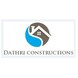 Dathri Constructions