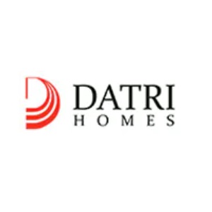 Datri Homes