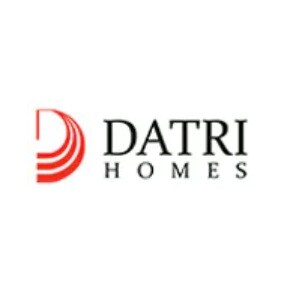 Datri Homes logo