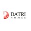 Datri Homes