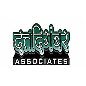 Dattadigambar Associates