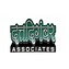 Dattadigambar Associates
