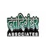 Dattadigambar Associates Dattadigambar Associates Developer Logo