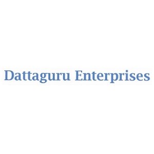 Dattaguru Enterprises Developer Logo