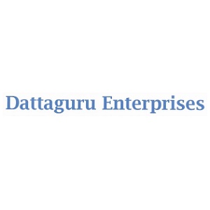 Dattaguru Enterprises