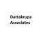 Dattakrupa Associates