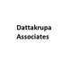 Dattakrupa Associates