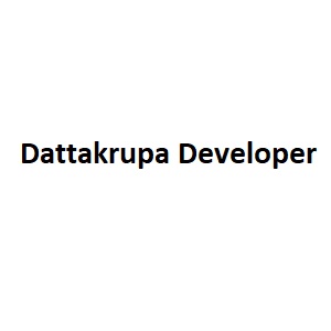 Dattakrupa Developer