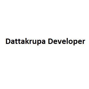 Dattakrupa Developer logo