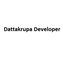 Dattakrupa Developer