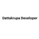 Dattakrupa Developer