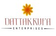 Dattakrupa Enterprises Developer Logo