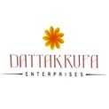Dattakrupa Enterprises Logo