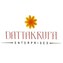 Dattakrupa Enterprises