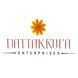 Dattakrupa Enterprises