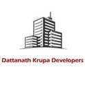 Dattanath Krupa Developers Logo