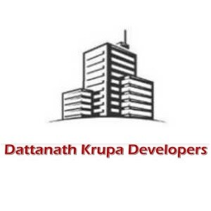 Dattanath Krupa Developers logo