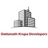 Dattanath Krupa Developers Developer Logo