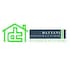Dattani Constructions Dattani Constructions Developer Logo