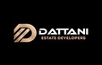 Dattani Estate Developers Developer Logo