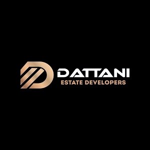 Dattani Estate Developers Logo