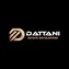 Dattani Estate Developers