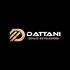 Dattani Estate Developers Developer Logo