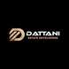 Dattani Estate Developers