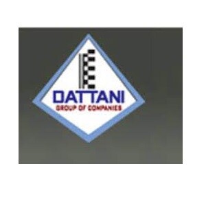 Dattani Groups Of Companies developer logo