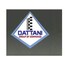 Dattani Groups Of Companies Developer Logo