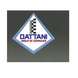 Dattani Groups Of Companies