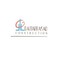 Dattaprasad Constructions