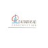 Dattaprasad Constructions Developer Logo